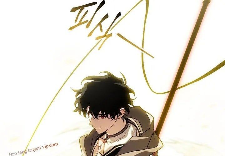Người Chơi Mạnh Nhất Hồi Quy Lần Thứ 100 Chap 73 - Next Chap 74