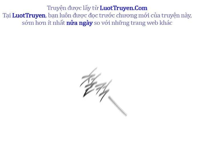 Người Chơi Mạnh Nhất Hồi Quy Lần Thứ 100 Chap 73 - Next Chap 74