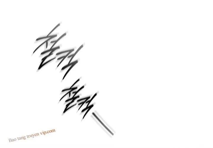 Người Chơi Mạnh Nhất Hồi Quy Lần Thứ 100 Chap 73 - Next Chap 74