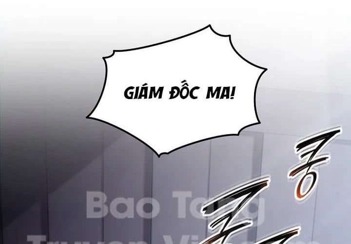 Người Chơi Mạnh Nhất Hồi Quy Lần Thứ 100 Chap 73 - Next Chap 74