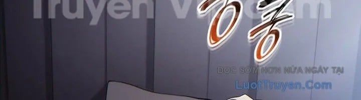 Người Chơi Mạnh Nhất Hồi Quy Lần Thứ 100 Chap 73 - Next Chap 74