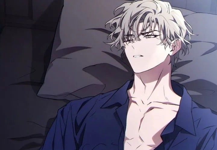 Người Chơi Mạnh Nhất Hồi Quy Lần Thứ 100 Chap 73 - Next Chap 74