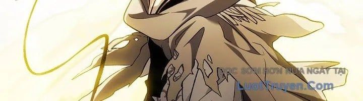 Người Chơi Mạnh Nhất Hồi Quy Lần Thứ 100 Chap 73 - Next Chap 74