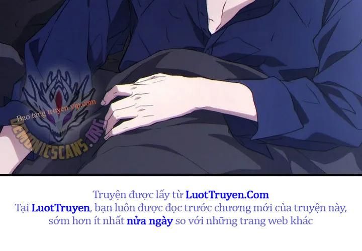 Người Chơi Mạnh Nhất Hồi Quy Lần Thứ 100 Chap 73 - Next Chap 74
