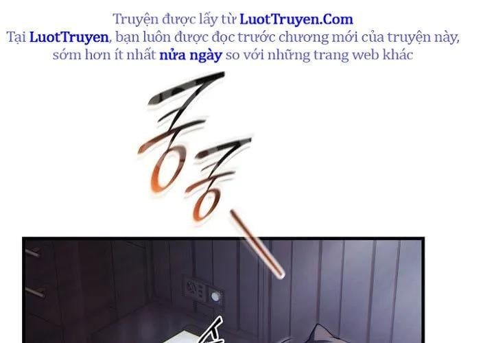 Người Chơi Mạnh Nhất Hồi Quy Lần Thứ 100 Chap 73 - Next Chap 74