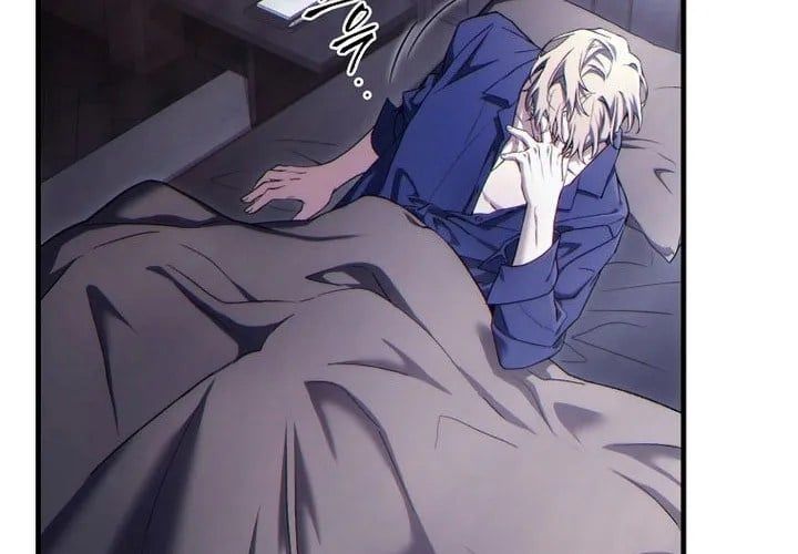 Người Chơi Mạnh Nhất Hồi Quy Lần Thứ 100 Chap 73 - Next Chap 74
