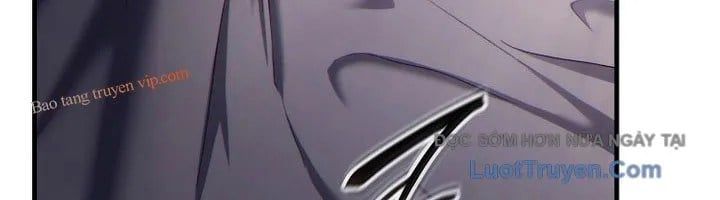 Người Chơi Mạnh Nhất Hồi Quy Lần Thứ 100 Chap 73 - Next Chap 74