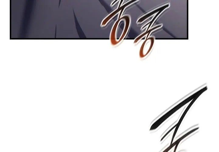 Người Chơi Mạnh Nhất Hồi Quy Lần Thứ 100 Chap 73 - Next Chap 74