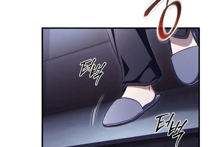 Người Chơi Mạnh Nhất Hồi Quy Lần Thứ 100 Chap 73 - Next Chap 74