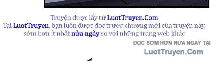 Người Chơi Mạnh Nhất Hồi Quy Lần Thứ 100 Chap 73 - Next Chap 74