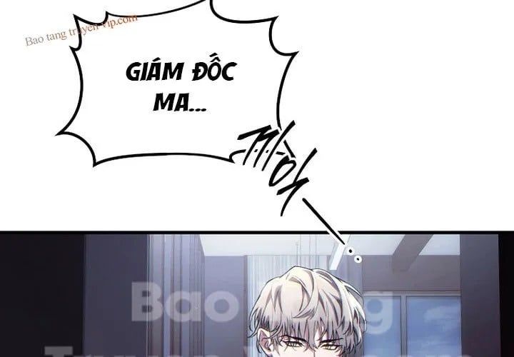 Người Chơi Mạnh Nhất Hồi Quy Lần Thứ 100 Chap 73 - Next Chap 74