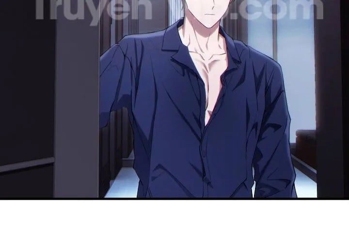 Người Chơi Mạnh Nhất Hồi Quy Lần Thứ 100 Chap 73 - Next Chap 74