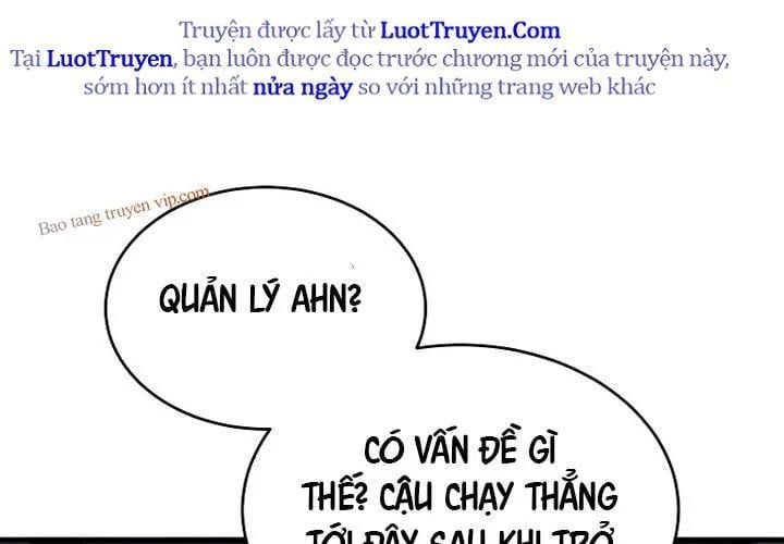 Người Chơi Mạnh Nhất Hồi Quy Lần Thứ 100 Chap 73 - Next Chap 74