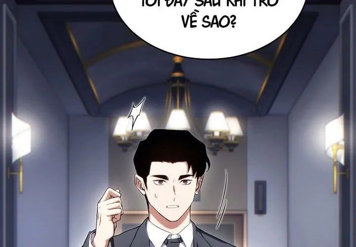 Người Chơi Mạnh Nhất Hồi Quy Lần Thứ 100 Chap 73 - Next Chap 74