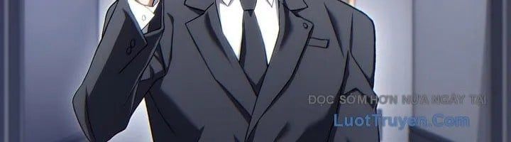 Người Chơi Mạnh Nhất Hồi Quy Lần Thứ 100 Chap 73 - Next Chap 74