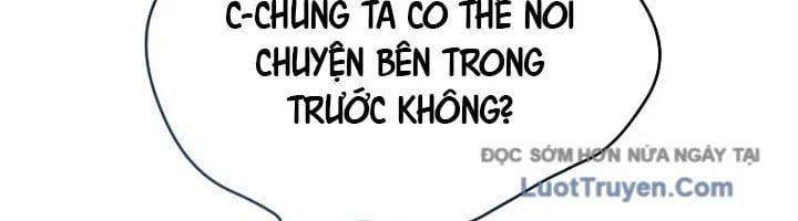 Người Chơi Mạnh Nhất Hồi Quy Lần Thứ 100 Chap 73 - Next Chap 74
