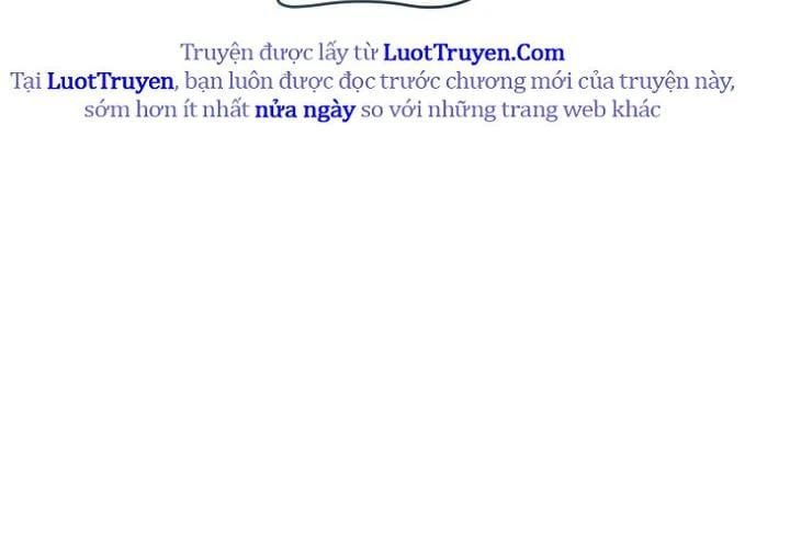 Người Chơi Mạnh Nhất Hồi Quy Lần Thứ 100 Chap 73 - Next Chap 74