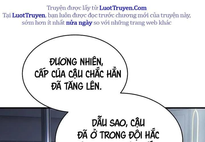 Người Chơi Mạnh Nhất Hồi Quy Lần Thứ 100 Chap 73 - Next Chap 74