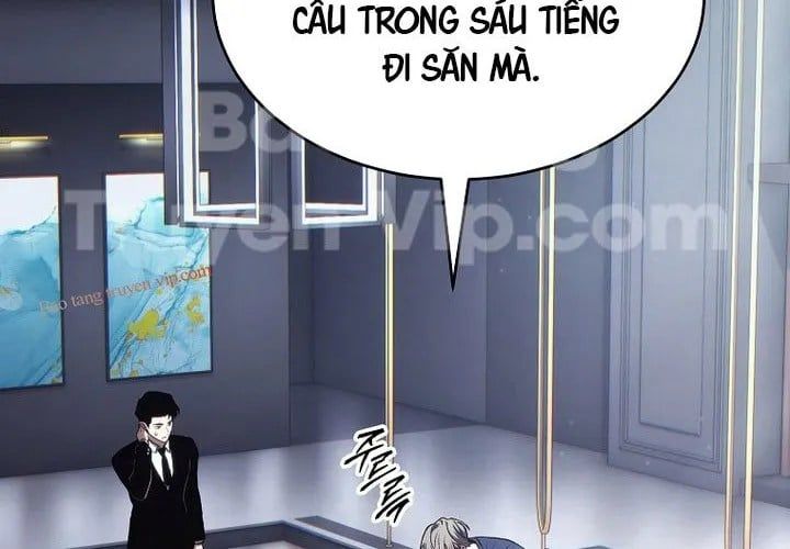 Người Chơi Mạnh Nhất Hồi Quy Lần Thứ 100 Chap 73 - Next Chap 74