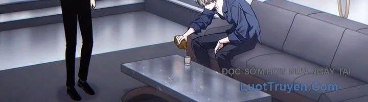 Người Chơi Mạnh Nhất Hồi Quy Lần Thứ 100 Chap 73 - Next Chap 74