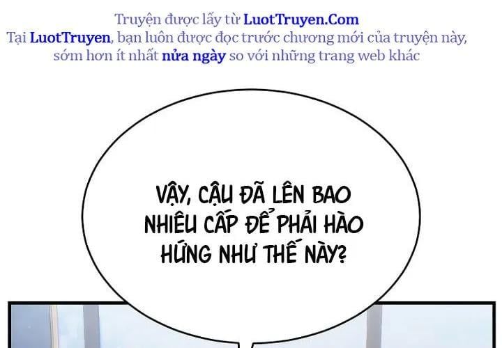 Người Chơi Mạnh Nhất Hồi Quy Lần Thứ 100 Chap 73 - Next Chap 74