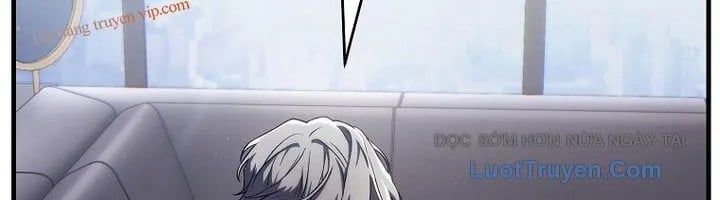 Người Chơi Mạnh Nhất Hồi Quy Lần Thứ 100 Chap 73 - Next Chap 74