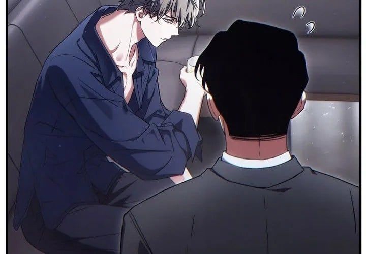 Người Chơi Mạnh Nhất Hồi Quy Lần Thứ 100 Chap 73 - Next Chap 74