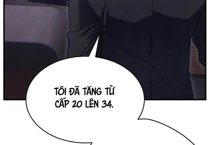 Người Chơi Mạnh Nhất Hồi Quy Lần Thứ 100 Chap 73 - Next Chap 74