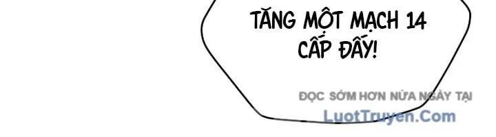 Người Chơi Mạnh Nhất Hồi Quy Lần Thứ 100 Chap 73 - Next Chap 74
