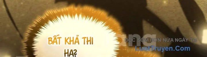 Người Chơi Mạnh Nhất Hồi Quy Lần Thứ 100 Chap 73 - Next Chap 74