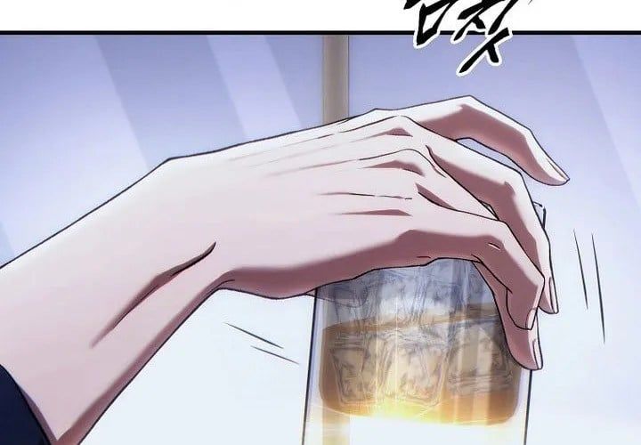 Người Chơi Mạnh Nhất Hồi Quy Lần Thứ 100 Chap 73 - Next Chap 74