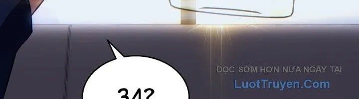 Người Chơi Mạnh Nhất Hồi Quy Lần Thứ 100 Chap 73 - Next Chap 74