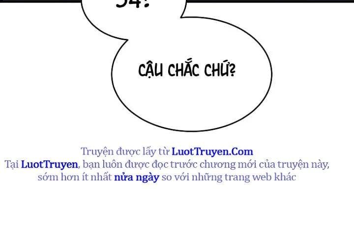 Người Chơi Mạnh Nhất Hồi Quy Lần Thứ 100 Chap 73 - Next Chap 74
