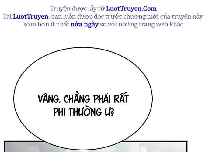 Người Chơi Mạnh Nhất Hồi Quy Lần Thứ 100 Chap 73 - Next Chap 74