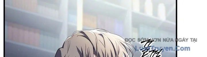 Người Chơi Mạnh Nhất Hồi Quy Lần Thứ 100 Chap 73 - Next Chap 74