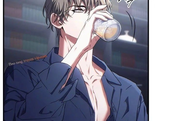 Người Chơi Mạnh Nhất Hồi Quy Lần Thứ 100 Chap 73 - Next Chap 74