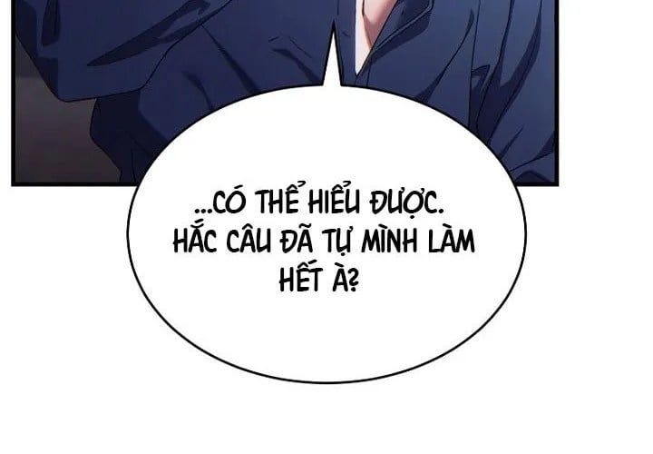 Người Chơi Mạnh Nhất Hồi Quy Lần Thứ 100 Chap 73 - Next Chap 74