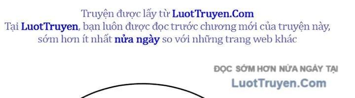 Người Chơi Mạnh Nhất Hồi Quy Lần Thứ 100 Chap 73 - Next Chap 74