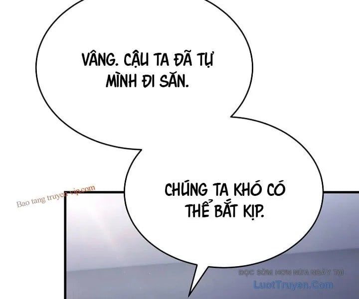 Người Chơi Mạnh Nhất Hồi Quy Lần Thứ 100 Chap 73 - Next Chap 74