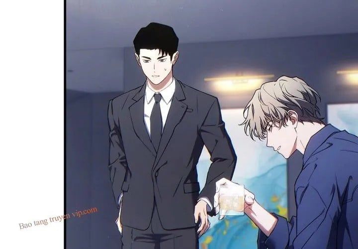 Người Chơi Mạnh Nhất Hồi Quy Lần Thứ 100 Chap 73 - Next Chap 74