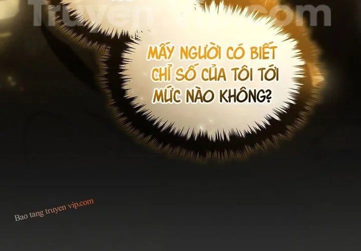Người Chơi Mạnh Nhất Hồi Quy Lần Thứ 100 Chap 73 - Next Chap 74