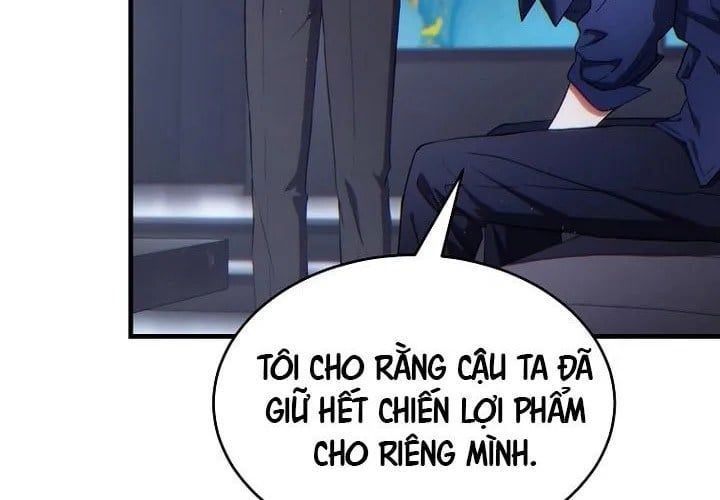 Người Chơi Mạnh Nhất Hồi Quy Lần Thứ 100 Chap 73 - Next Chap 74