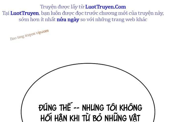 Người Chơi Mạnh Nhất Hồi Quy Lần Thứ 100 Chap 73 - Next Chap 74