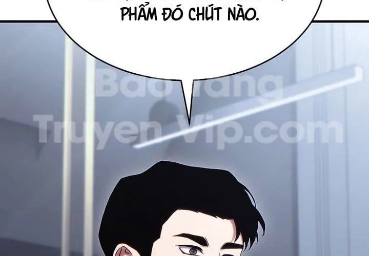 Người Chơi Mạnh Nhất Hồi Quy Lần Thứ 100 Chap 73 - Next Chap 74