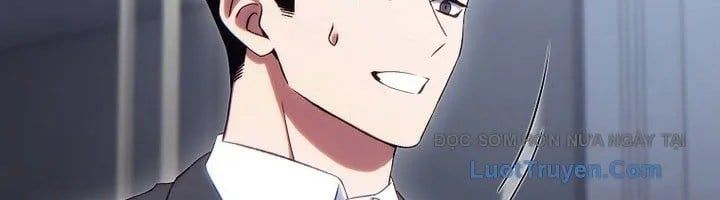 Người Chơi Mạnh Nhất Hồi Quy Lần Thứ 100 Chap 73 - Next Chap 74