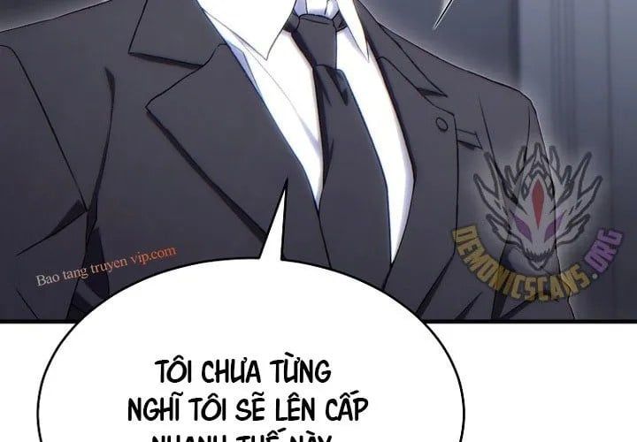 Người Chơi Mạnh Nhất Hồi Quy Lần Thứ 100 Chap 73 - Next Chap 74