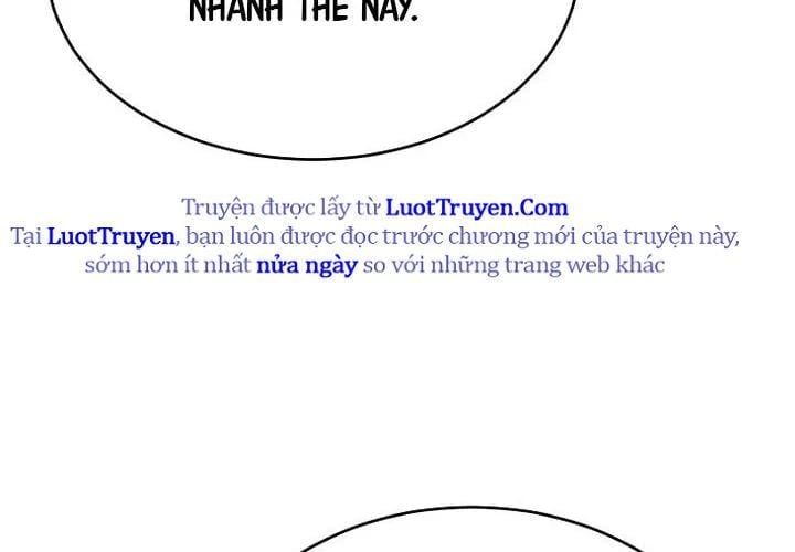 Người Chơi Mạnh Nhất Hồi Quy Lần Thứ 100 Chap 73 - Next Chap 74