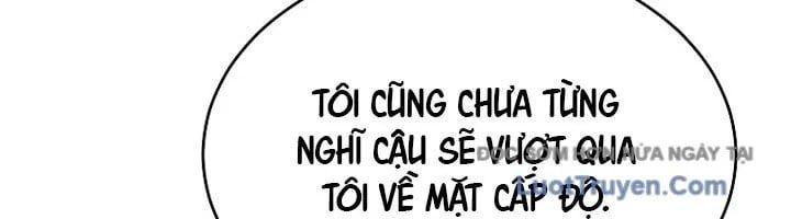 Người Chơi Mạnh Nhất Hồi Quy Lần Thứ 100 Chap 73 - Next Chap 74
