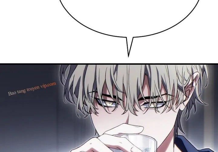 Người Chơi Mạnh Nhất Hồi Quy Lần Thứ 100 Chap 73 - Next Chap 74