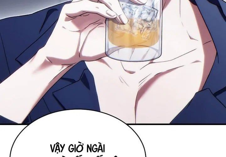Người Chơi Mạnh Nhất Hồi Quy Lần Thứ 100 Chap 73 - Next Chap 74